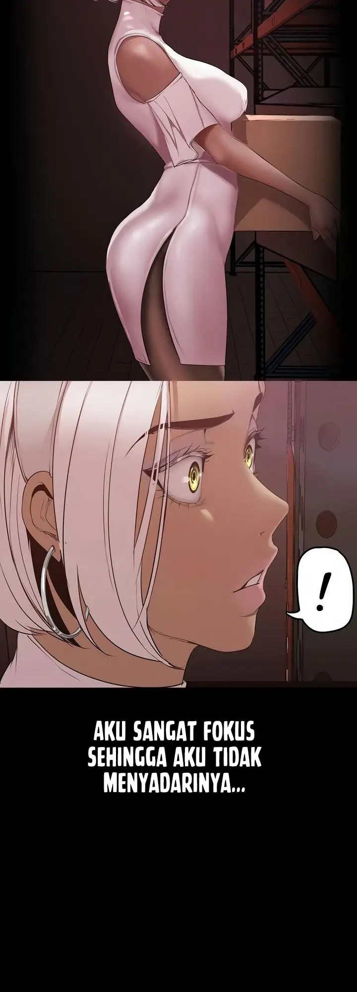 image-komik-wonderful-new-world-chapter-132-40/58