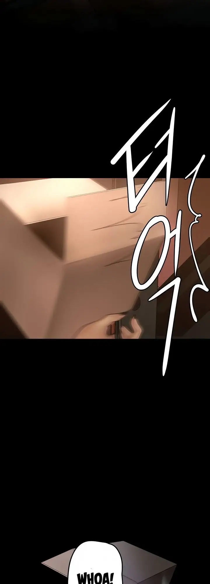 image-komik-wonderful-new-world-chapter-132-42/58