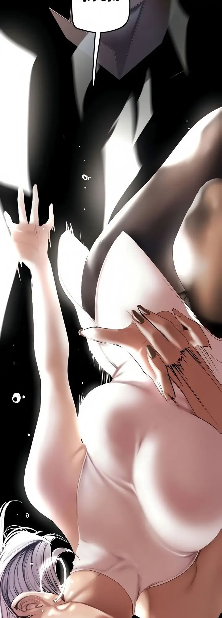 image-komik-wonderful-new-world-chapter-132-43/58