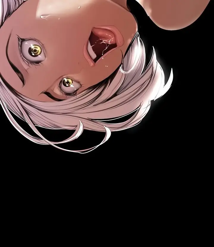 image-komik-wonderful-new-world-chapter-132-44/58