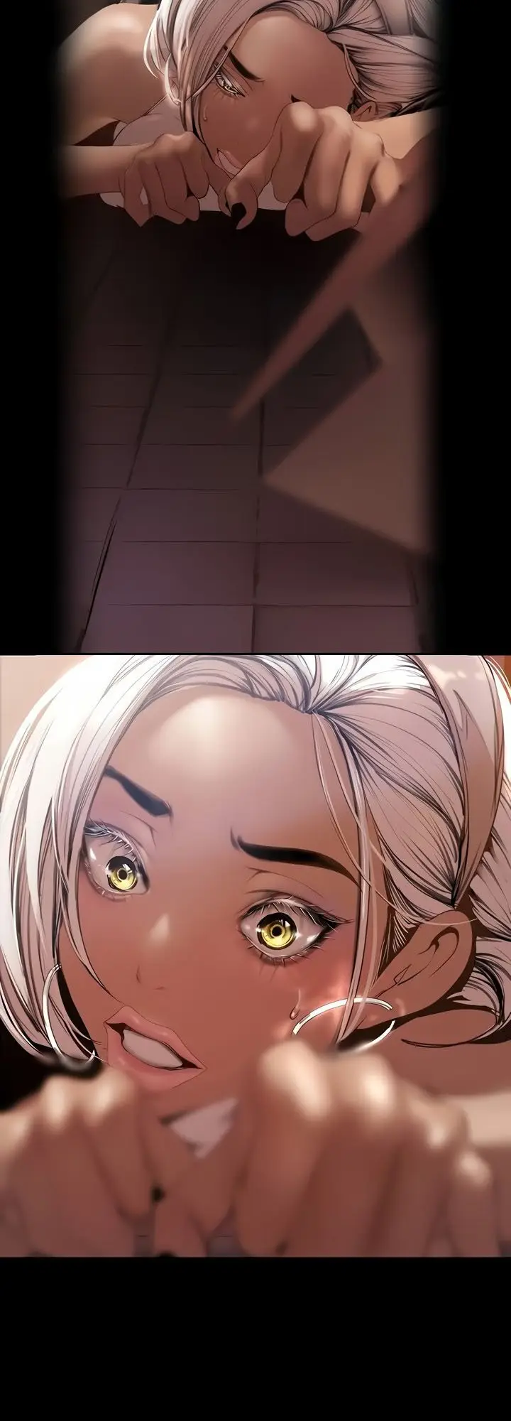 image-komik-wonderful-new-world-chapter-132-46/58