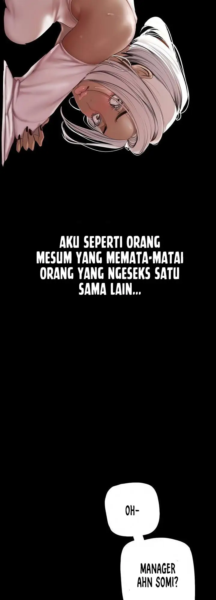 image-komik-wonderful-new-world-chapter-132-48/58