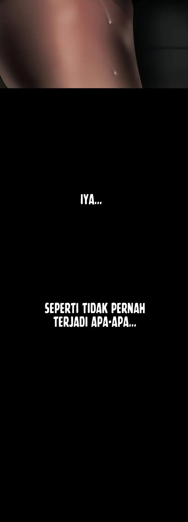 image-komik-wonderful-new-world-chapter-132-50/58