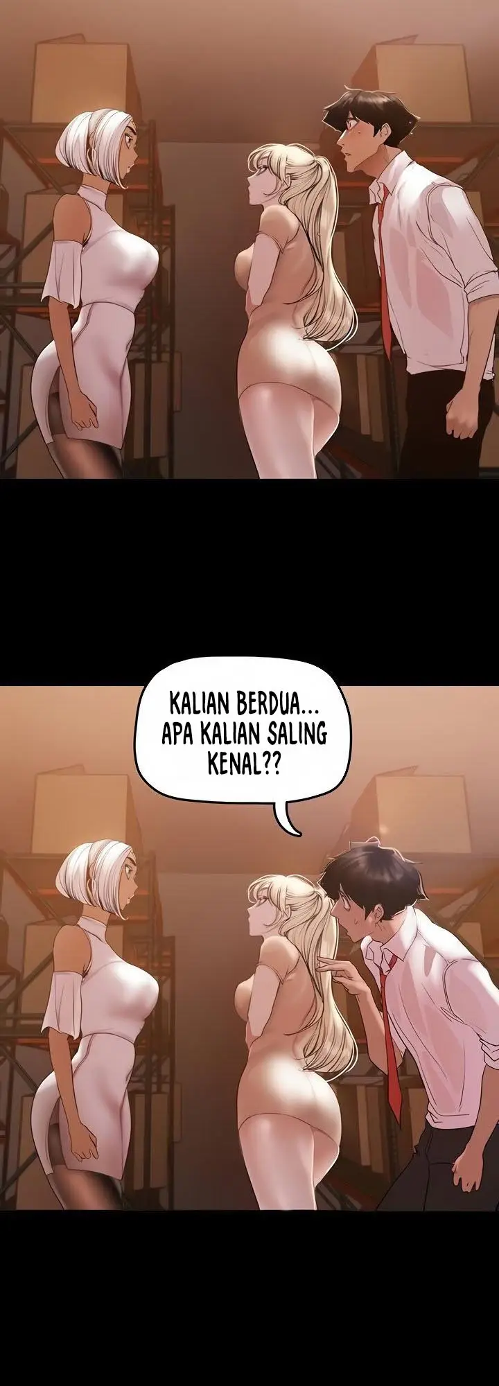 image-komik-wonderful-new-world-chapter-132-54/58