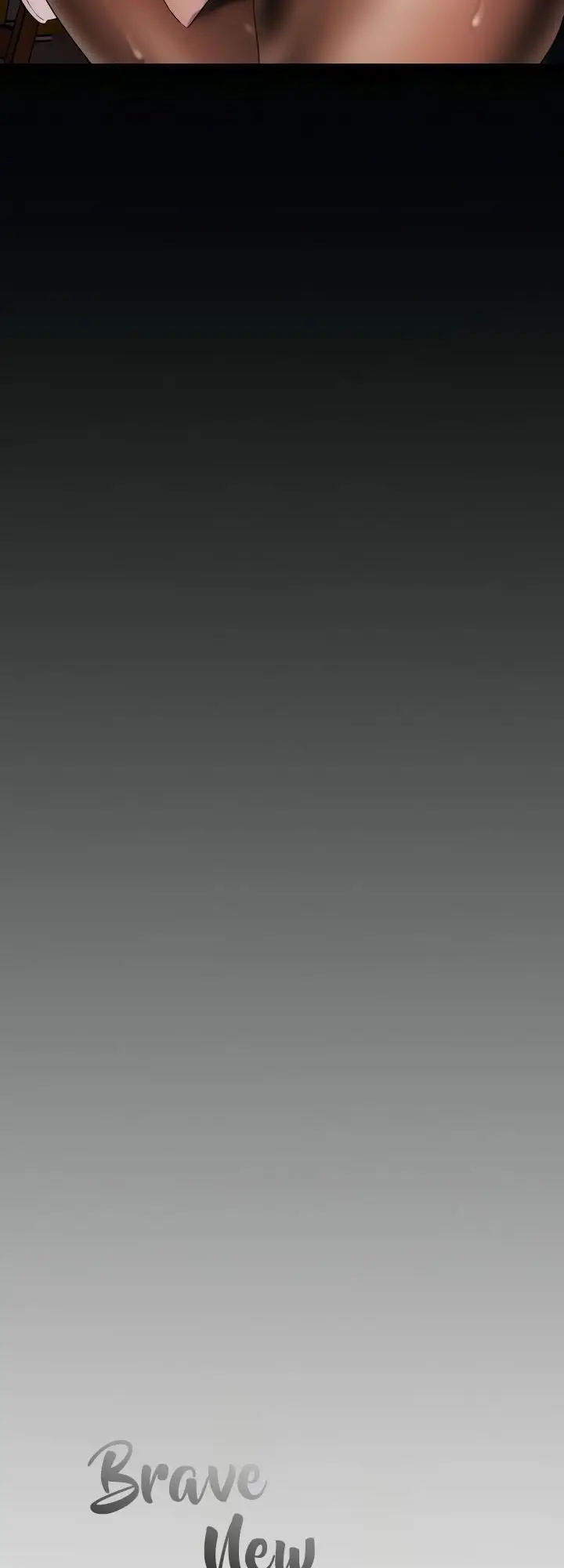 image-komik-wonderful-new-world-chapter-132-56/58