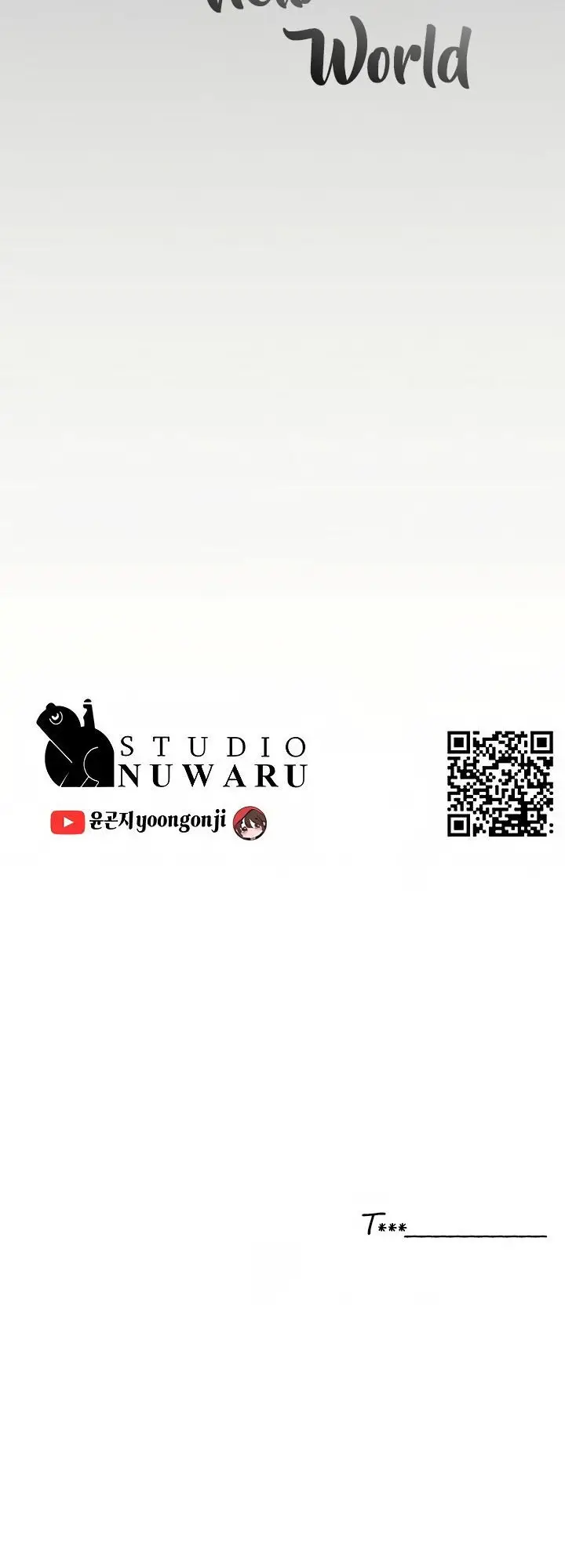 image-komik-wonderful-new-world-chapter-132-57/58