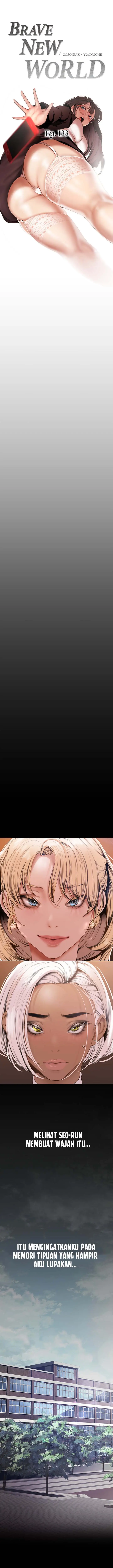image-komik-wonderful-new-world-chapter-133-2/21