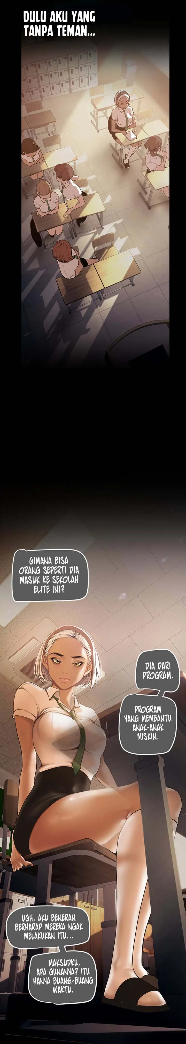 image-komik-wonderful-new-world-chapter-133-3/21