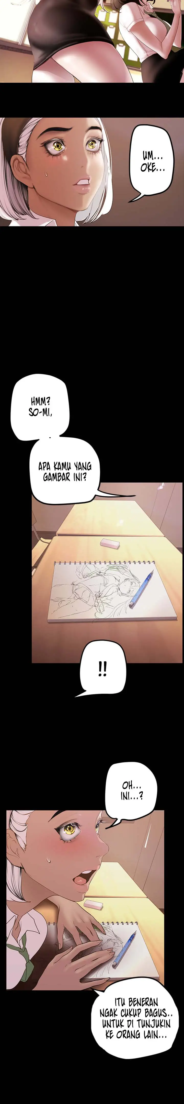 image-komik-wonderful-new-world-chapter-133-5/21