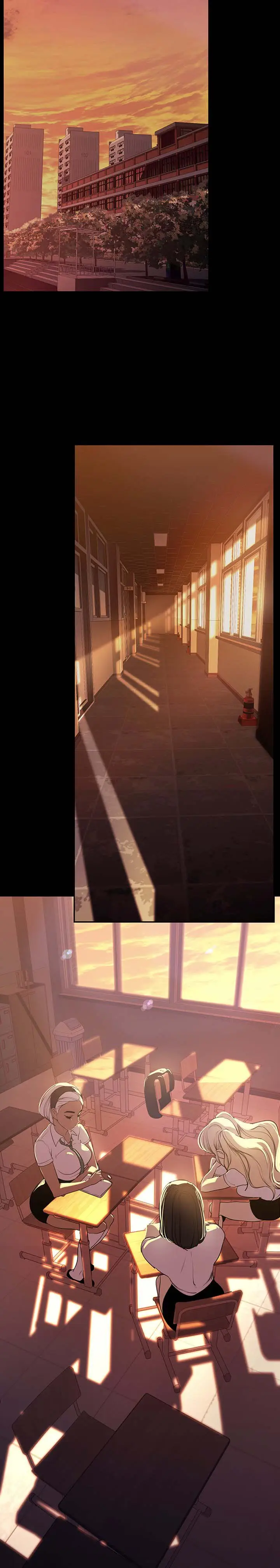 image-komik-wonderful-new-world-chapter-133-7/21