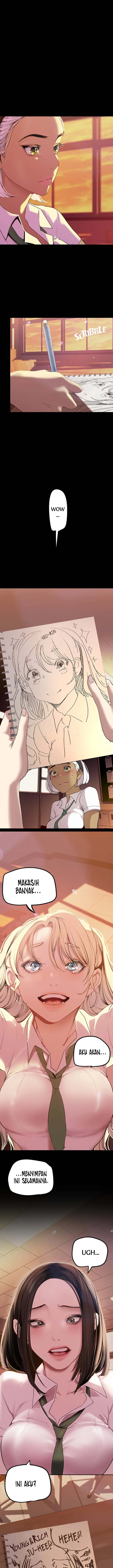 image-komik-wonderful-new-world-chapter-133-8/21