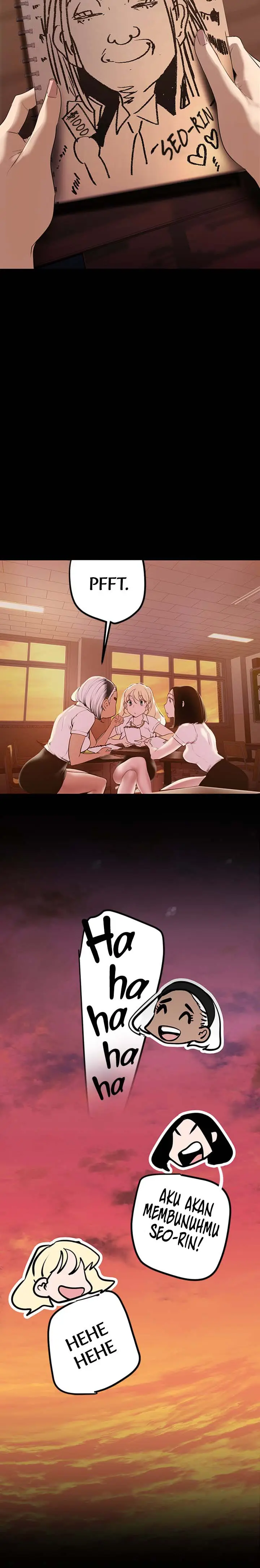 image-komik-wonderful-new-world-chapter-133-9/21