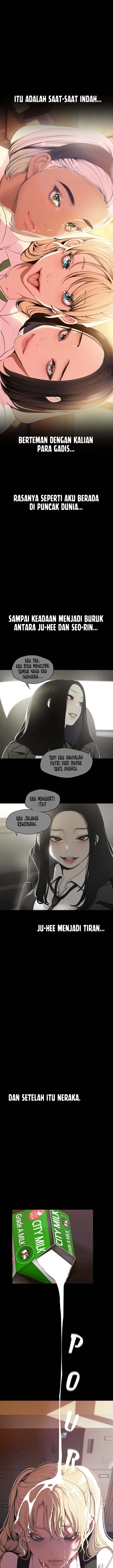 image-komik-wonderful-new-world-chapter-133-10/21