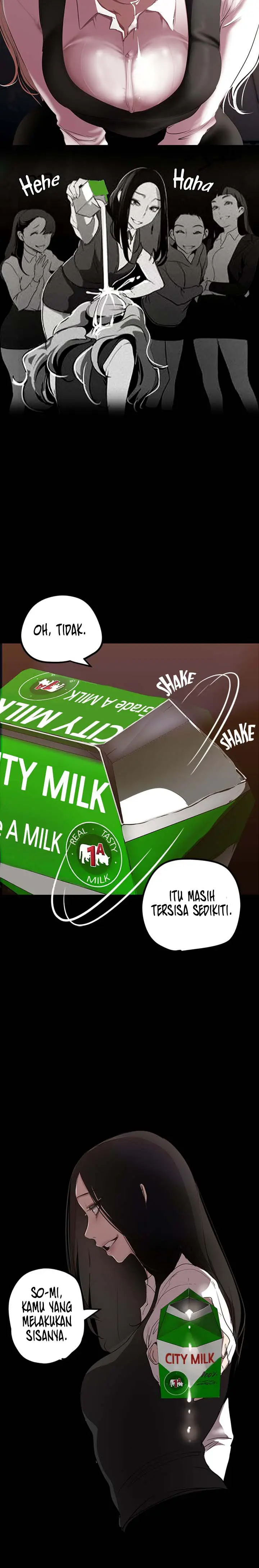 image-komik-wonderful-new-world-chapter-133-11/21