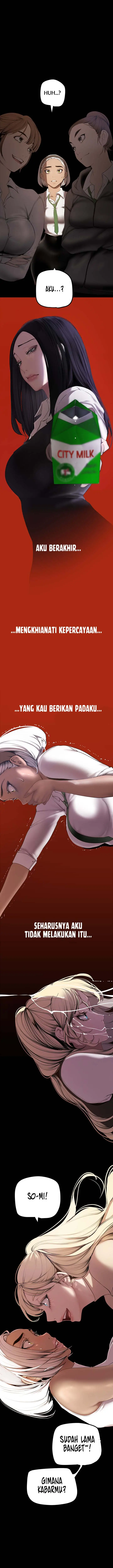 image-komik-wonderful-new-world-chapter-133-12/21