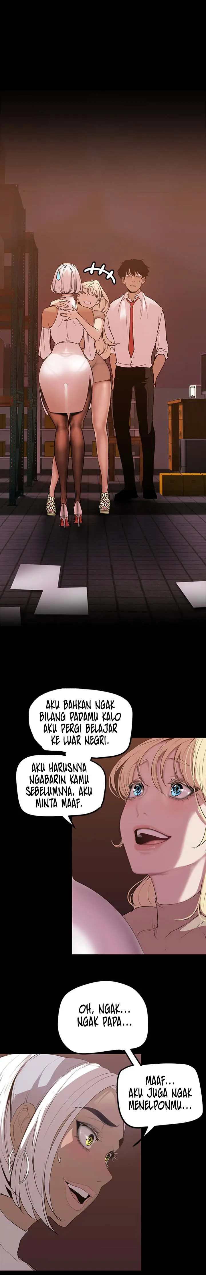 image-komik-wonderful-new-world-chapter-133-13/21