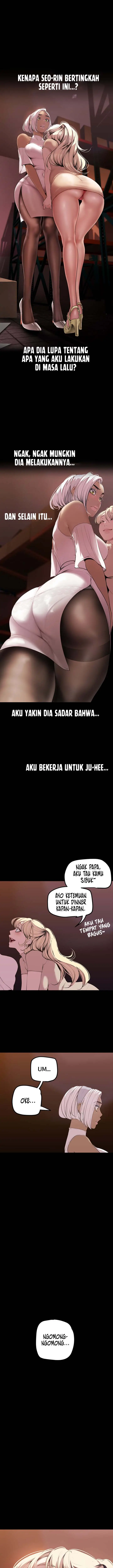 image-komik-wonderful-new-world-chapter-133-14/21