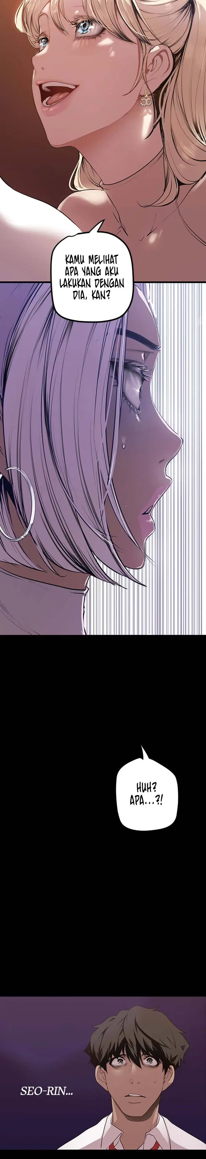 image-komik-wonderful-new-world-chapter-133-15/21