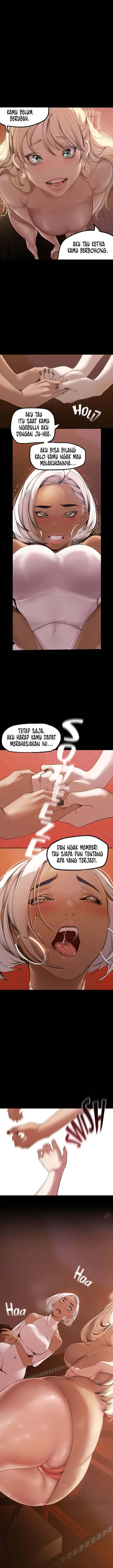 image-komik-wonderful-new-world-chapter-133-16/21