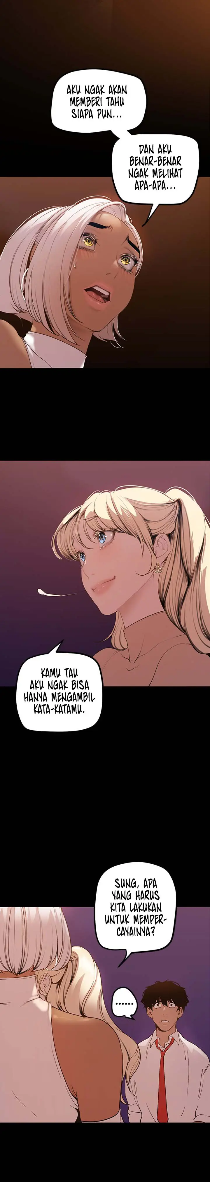 image-komik-wonderful-new-world-chapter-133-17/21