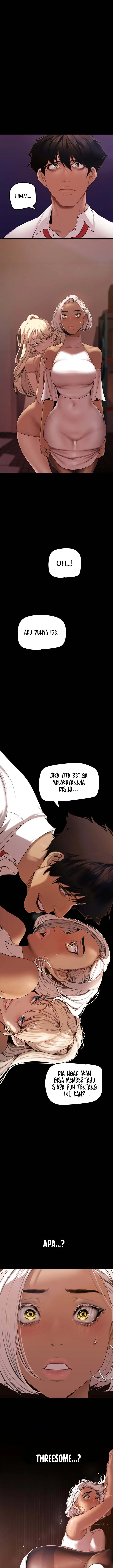 image-komik-wonderful-new-world-chapter-133-18/21