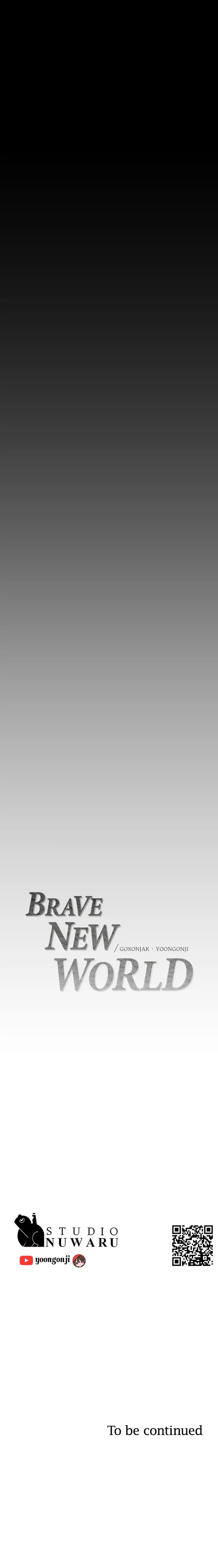 image-komik-wonderful-new-world-chapter-133-20/21