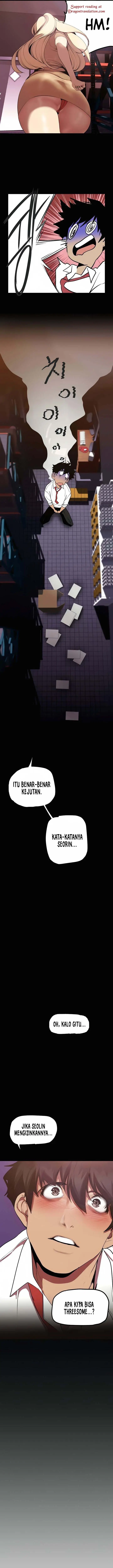 image-komik-wonderful-new-world-chapter-134-6/18