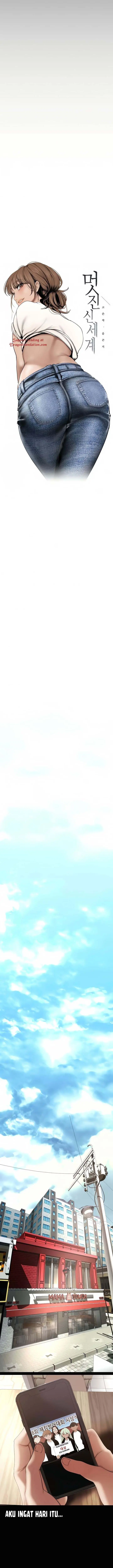 image-komik-wonderful-new-world-chapter-134-7/18