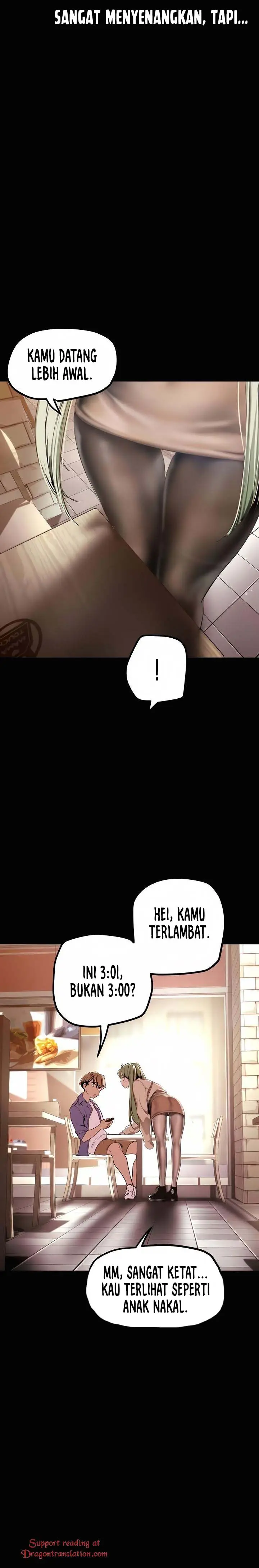 image-komik-wonderful-new-world-chapter-134-8/18