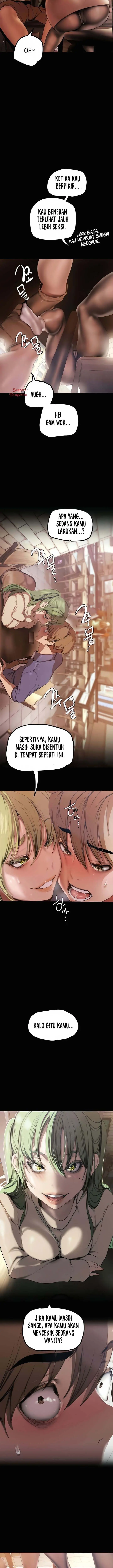 image-komik-wonderful-new-world-chapter-134-10/18