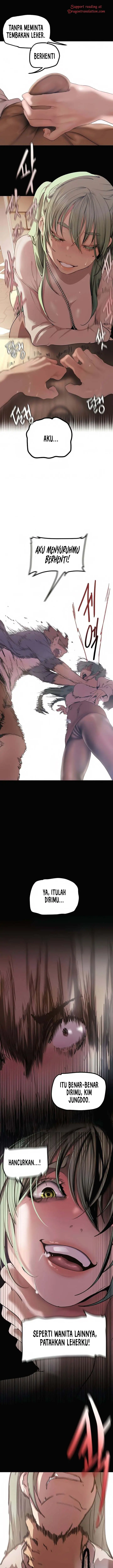 image-komik-wonderful-new-world-chapter-134-12/18