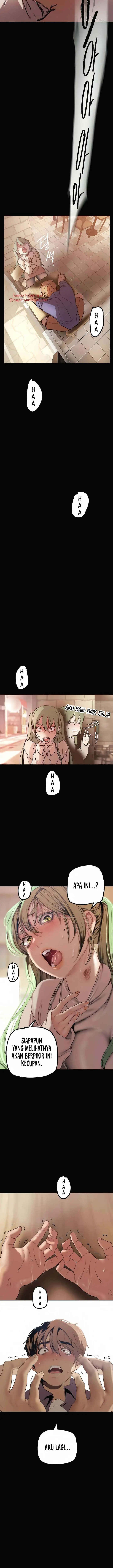 image-komik-wonderful-new-world-chapter-134-13/18