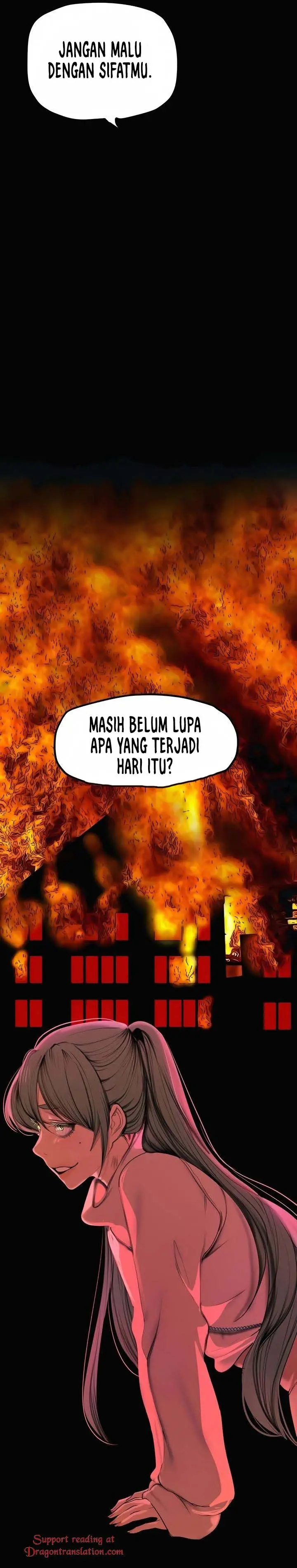 image-komik-wonderful-new-world-chapter-134-14/18