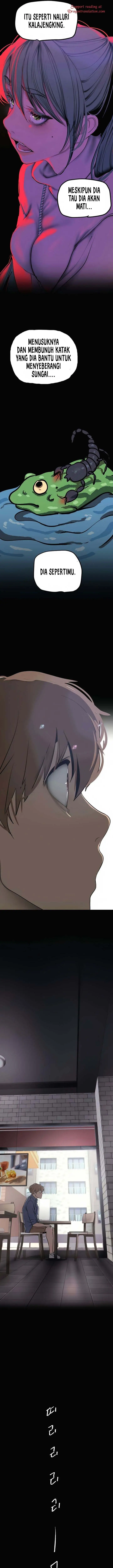 image-komik-wonderful-new-world-chapter-134-15/18