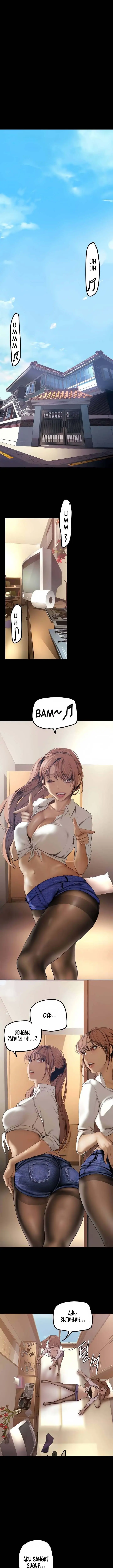 image-komik-wonderful-new-world-chapter-135-1/17