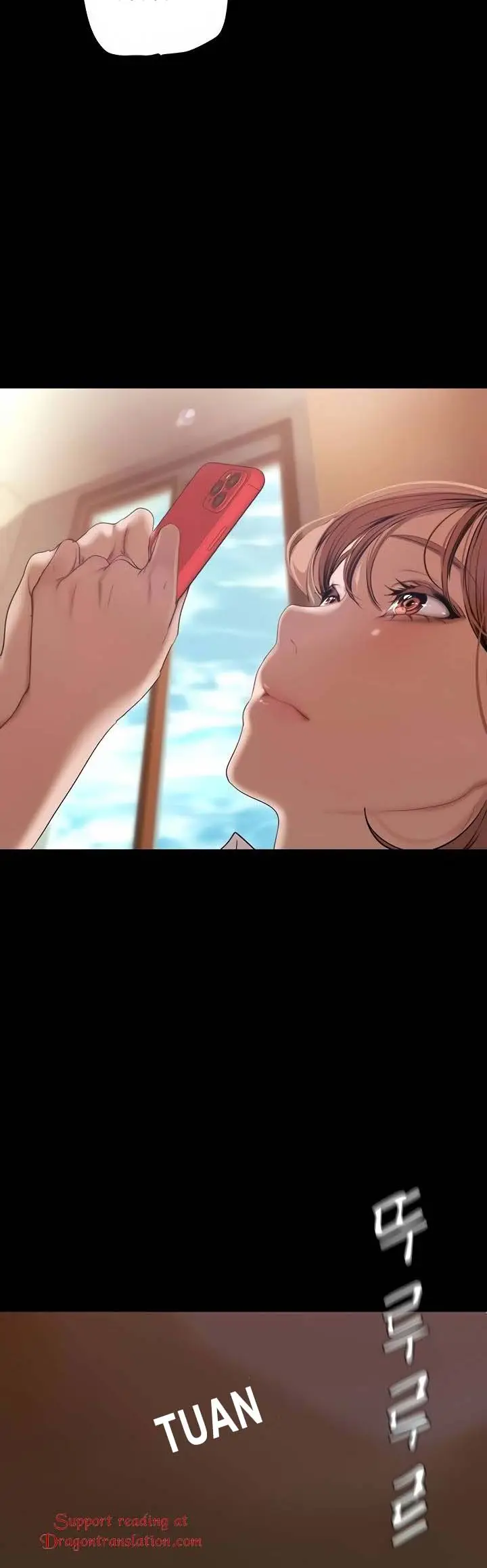 image-komik-wonderful-new-world-chapter-135-2/17