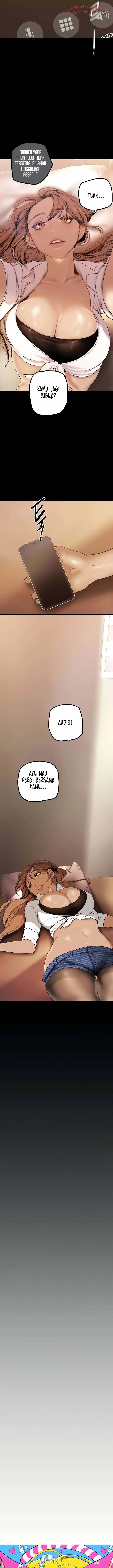 image-komik-wonderful-new-world-chapter-135-3/17