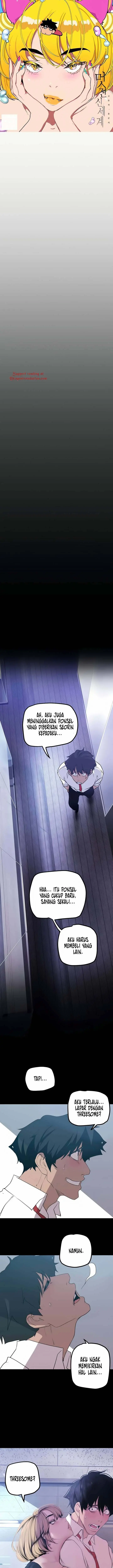 image-komik-wonderful-new-world-chapter-135-4/17