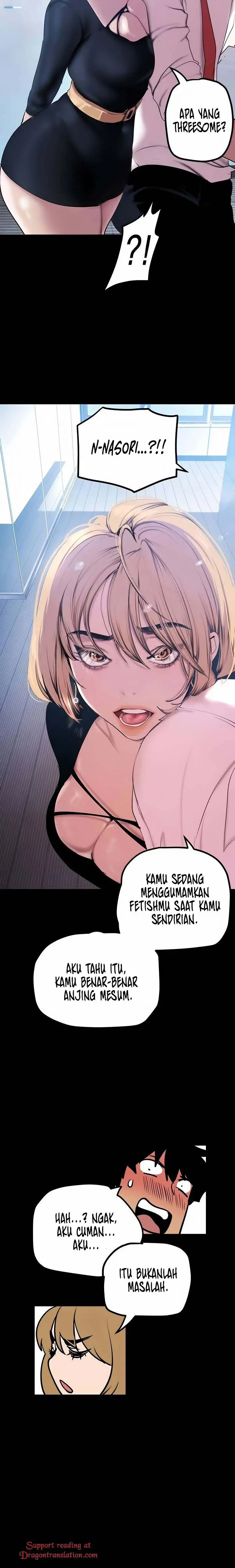 image-komik-wonderful-new-world-chapter-135-5/17