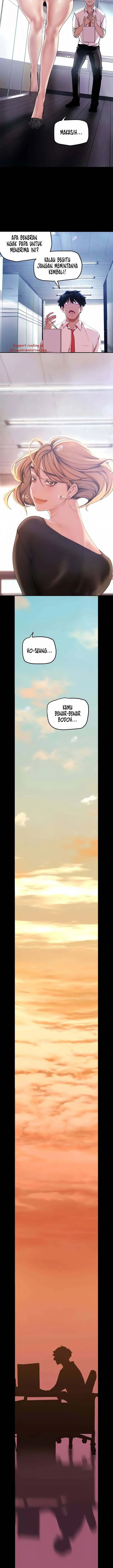 image-komik-wonderful-new-world-chapter-135-7/17