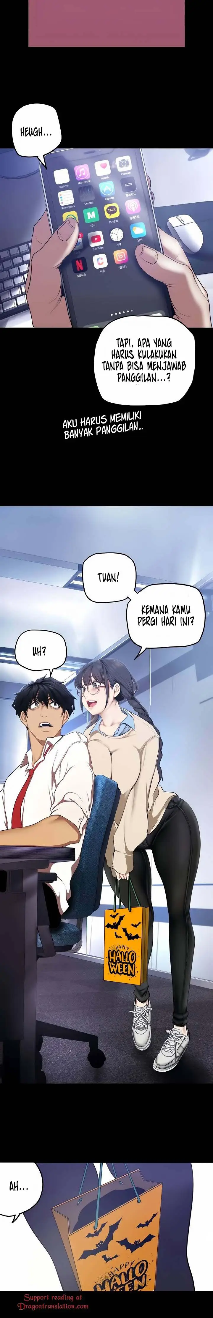 image-komik-wonderful-new-world-chapter-135-8/17