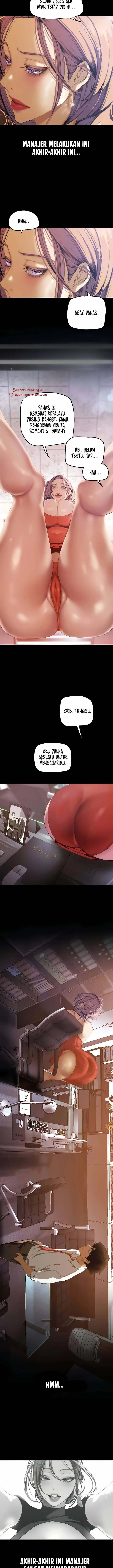 image-komik-wonderful-new-world-chapter-135-10/17