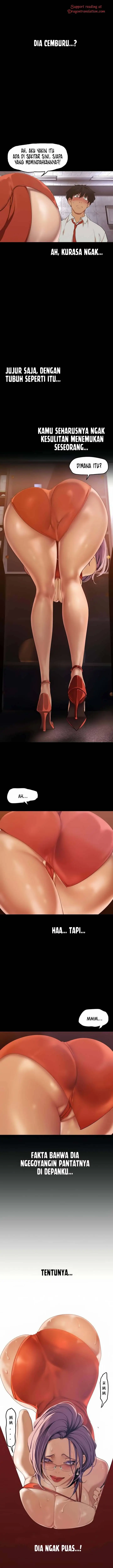 image-komik-wonderful-new-world-chapter-135-12/17