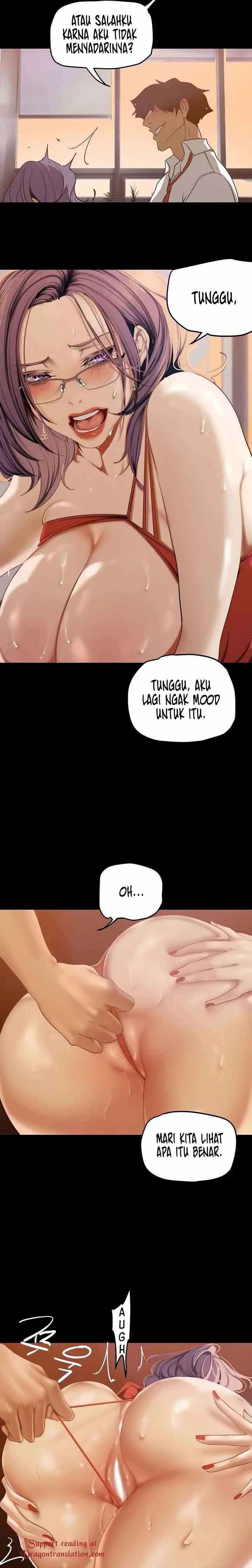 image-komik-wonderful-new-world-chapter-135-14/17