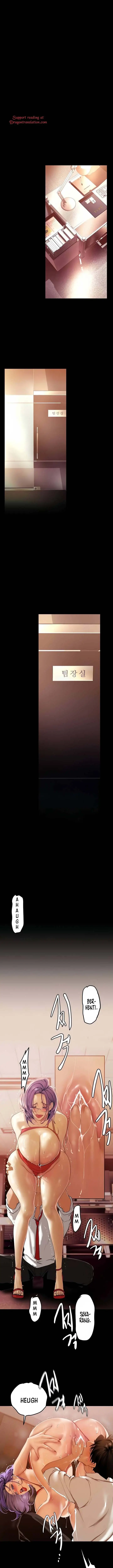 image-komik-wonderful-new-world-chapter-136-1/17