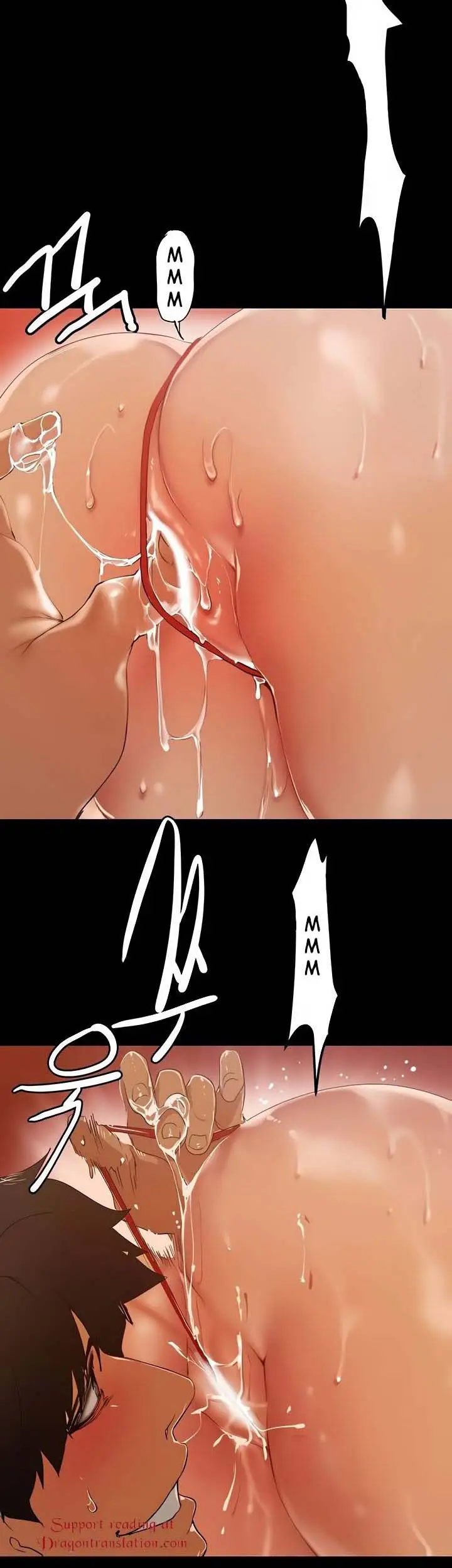 image-komik-wonderful-new-world-chapter-136-2/17