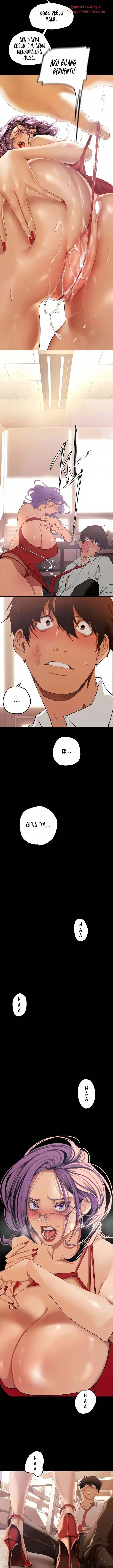 image-komik-wonderful-new-world-chapter-136-3/17