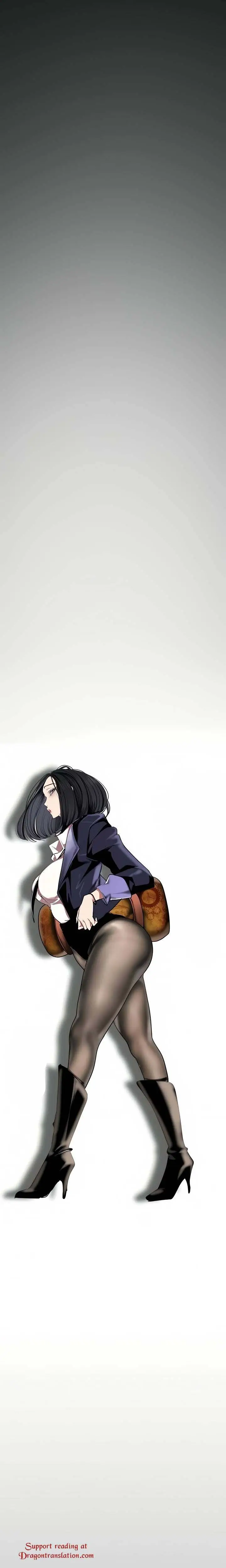 image-komik-wonderful-new-world-chapter-136-5/17