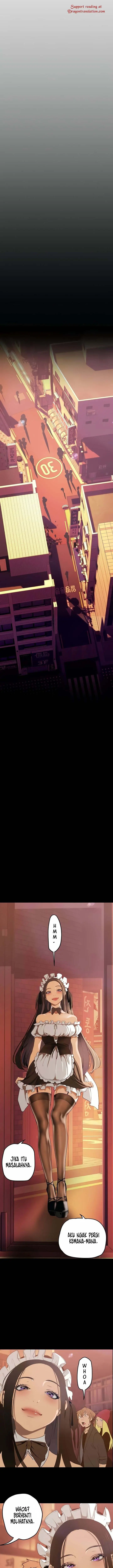 image-komik-wonderful-new-world-chapter-136-6/17