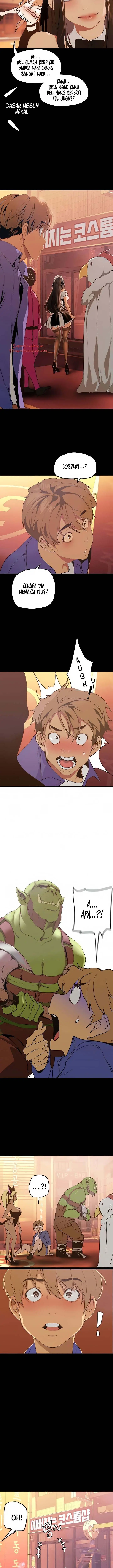 image-komik-wonderful-new-world-chapter-136-7/17